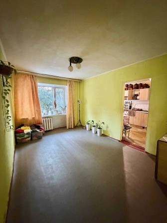продаж 2к кв (л3) - фото 1