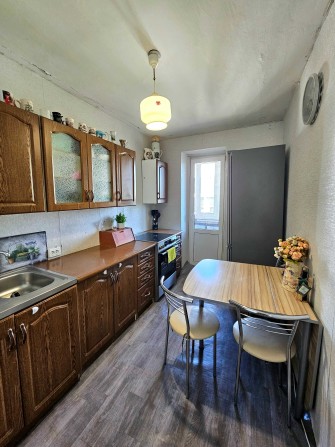 Терміновий продаж 2к квартири Р-н Хімселище, Цегляна Чешка - фото 1