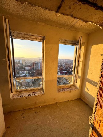РОМТІСБУД Героів Майдану 118 1-кімнатна квартира 44 кв. М ВЛАСНИК - фото 1