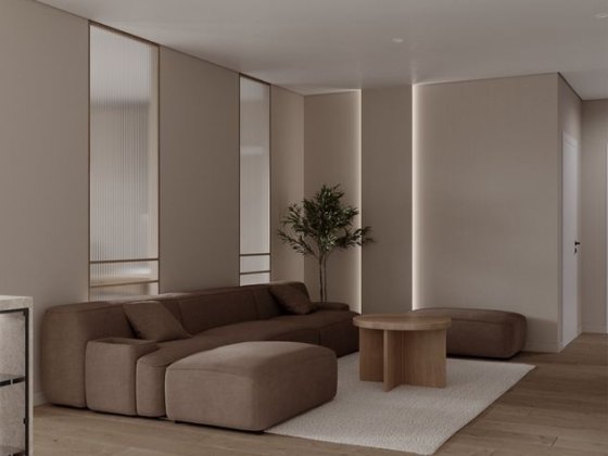 Продаж 3 кім квартири з дизайнерським ремонтом ПАРКОВА ЗОНА Черновцы