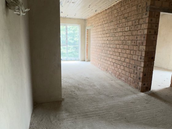 Продаж 2-кімнатна квартира! Чернівці-Центр Черновцы