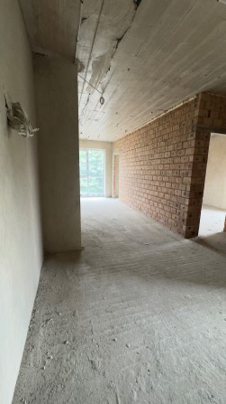 Продаж 2-кімнатна квартира! Чернівці-Центр - фото 1