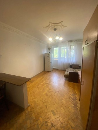 3-кімнатна квартира на Вишеньці, проспект Космонавтів - фото 1