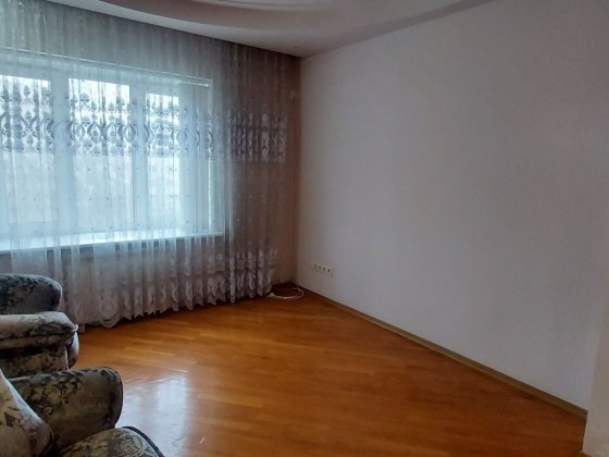 Продаж квартири в Вінниці Вінниця