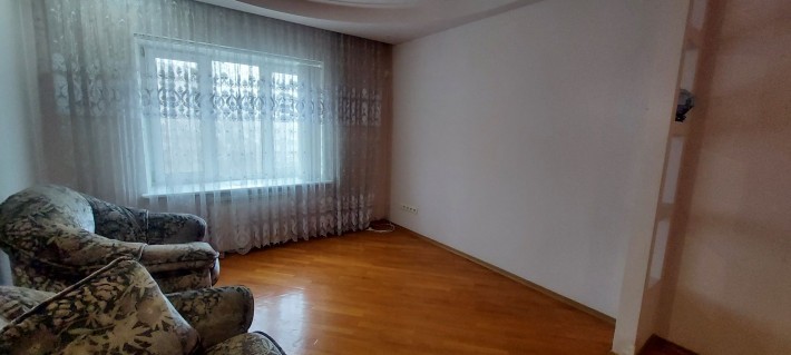 Продаж квартири в Вінниці - фото 1