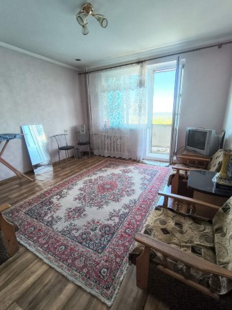 Продається ТРИкімнатна квартира на Гравітоні - фото 1