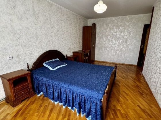 Продаж 3- х кімнатної квартири, місто Вінниця, район ПИРОГОВО Вінниця