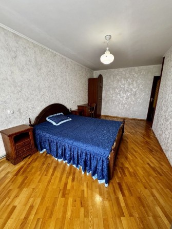 Продаж 3- х кімнатної квартири, місто Вінниця, район ПИРОГОВО - фото 1