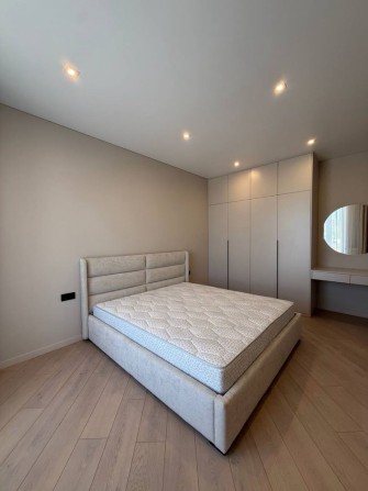 Продаж 2 кімнатної квартири - фото 1