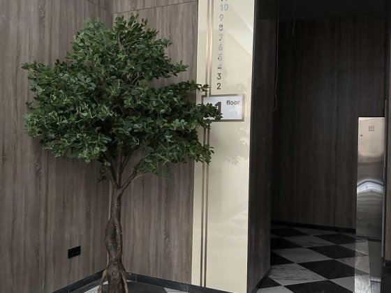 Продам квартиру ЖК «Uzh Towers» еліт клас Ужгород