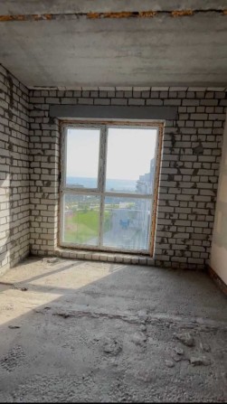 Продаж 1к квартири 50,8 м² + 2 КОМОРИ ПОРУЧ ! ЖК Сіти Парк, Митниця - фото 1