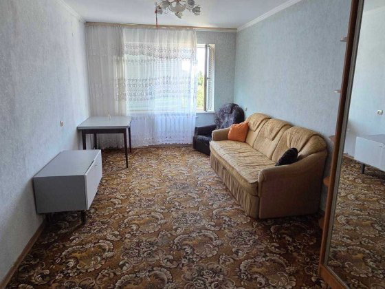 Продаж 3-кімнатної квартири в м. Черкаси Черкассы