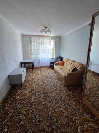 Продаж 3-кімнатної квартири в м. Черкаси - фото 1