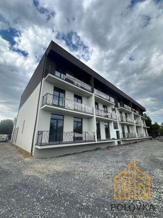 Продаж 1-кімнатної квартири на вул. Загорській - фото 1