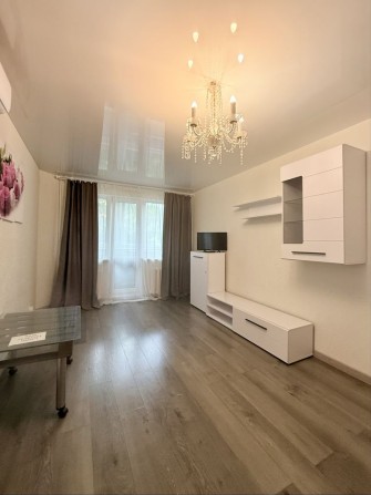 Продаж 2-кімнатної квартири в районі Валу. Центр Чернігова - фото 1