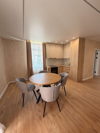 Продаж квартири 46 м2 - фото 1