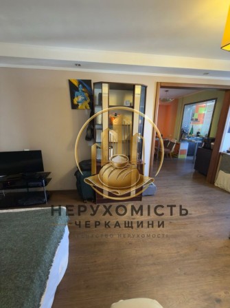 Продаж 1 кімнатної квартири - фото 1
