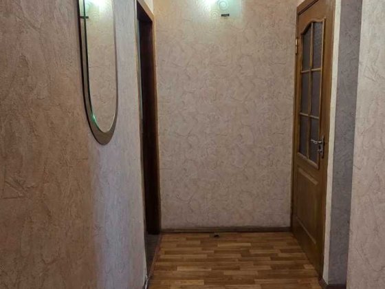 Продаж 2-х кімнатної квартири р-н М'ясокомбінату та ЖК Андорра. Черкассы