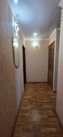 Продаж 2-х кімнатної квартири р-н М'ясокомбінату та ЖК Андорра. - фото 1