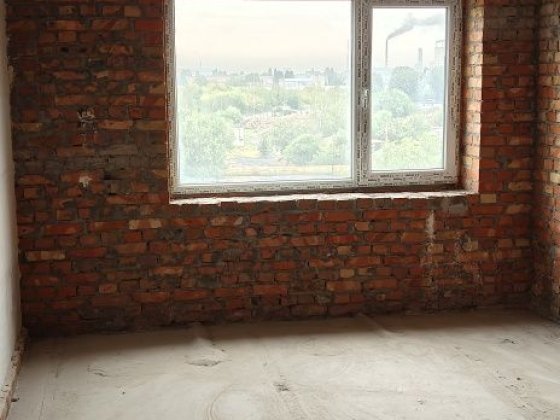 Продам квартиру ЖК Андора Черкаси