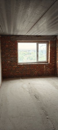 Продам квартиру ЖК Андора - фото 1