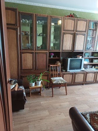 Продаж 1-кімнатної квартири в центрі, - фото 1