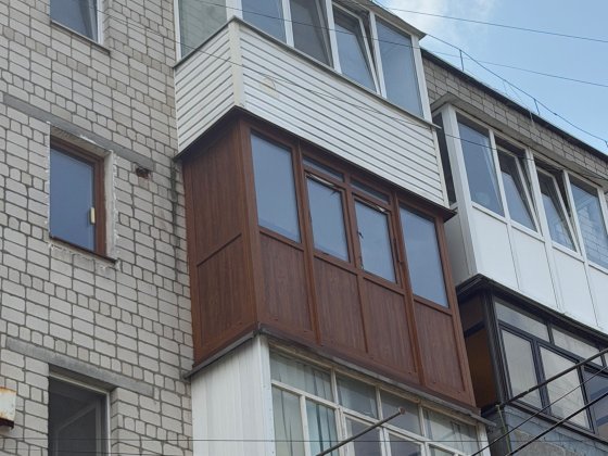 Продам квартиру Винница