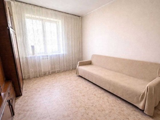 Продаж 3к Квартири АГВ Не кутова Урожай Винница
