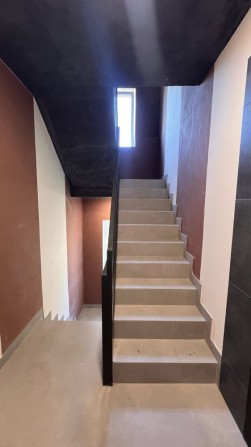 Продаж 1к квартири Вінниця - фото 1