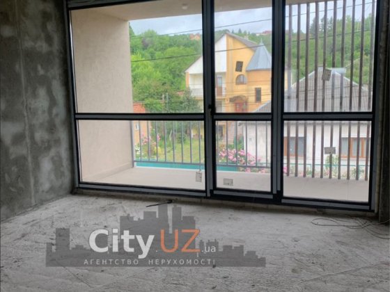 Продається 3 кім квартира Ужгород