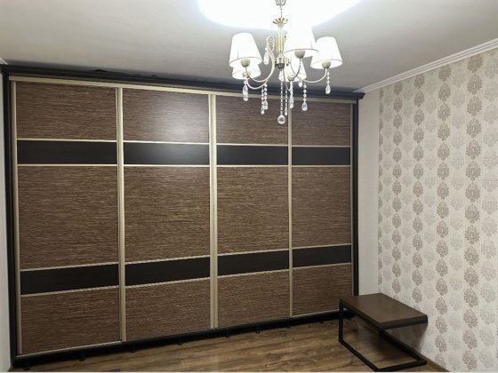 Продаж 1кім квартири, Новий район Ужгород