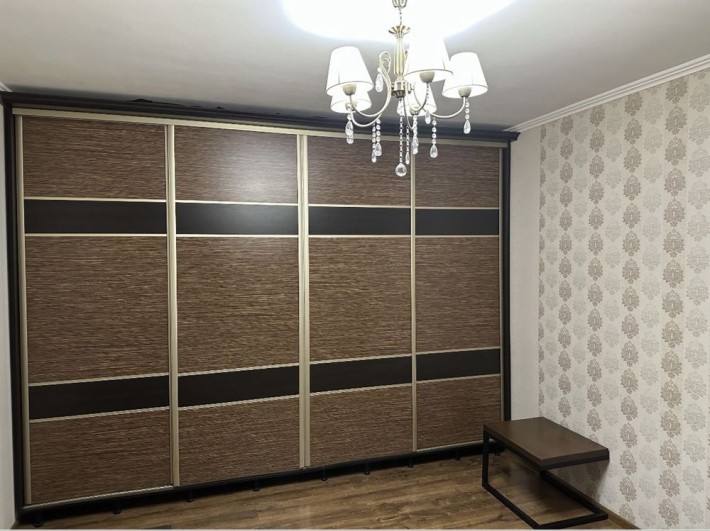 Продаж 1кім квартири, Новий район - фото 1