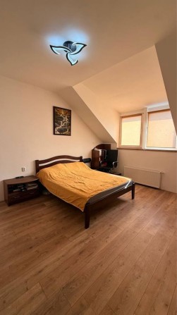 Продаж 1к квартири / Центр міста - фото 1