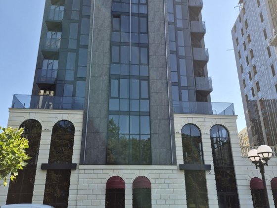 Продаж 1-кімн. квартири в топовій локації Ужгород