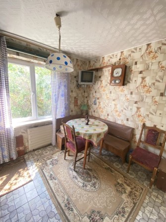 Продаж 1-кімнатної квартири, Градецький  | 39 м² | 3 поверх - фото 1