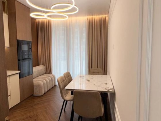 Продаж квартири! ParkLand Ужгород