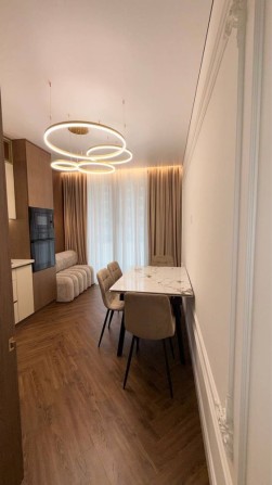Продаж квартири! ParkLand - фото 1