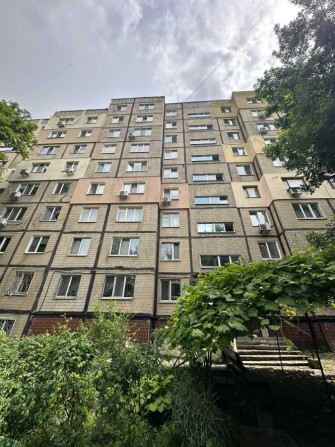 3-к квартира Дніпро, Шевченківський, 68000 $ - фото 1