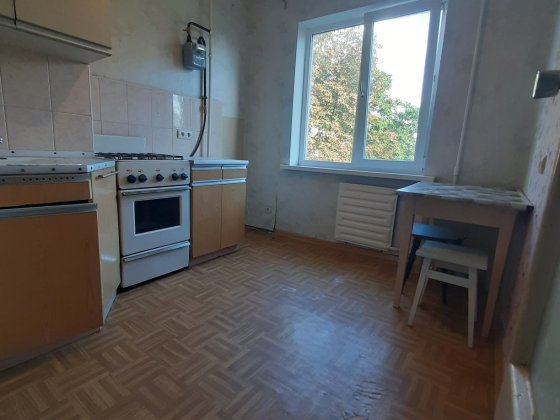 Продаж двокімнатної квартири ( Чорновола) Чернигов