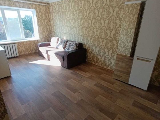 Продаж 2к квартири Київська Вінниця