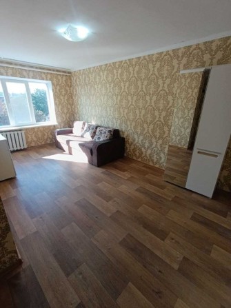 Продаж 2к квартири Київська - фото 1