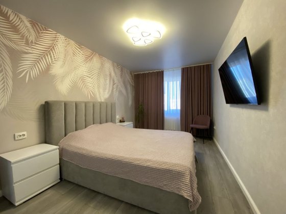 Продаж 2к.квартири в ЖК Вінниця