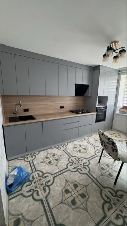 Продаж з-х кімнатної квартири по вулиці  Якова Гальчевського - фото 1
