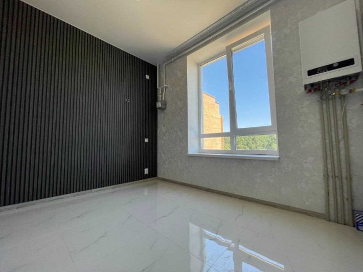 Продаж 1-кімнатної квартири! - фото 1