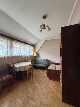 Продаж 3-х кімнатної квартири. - фото 1