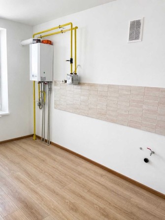Продам 1 кімнатну квартиру в ЖК Волошковий 5147 - фото 1
