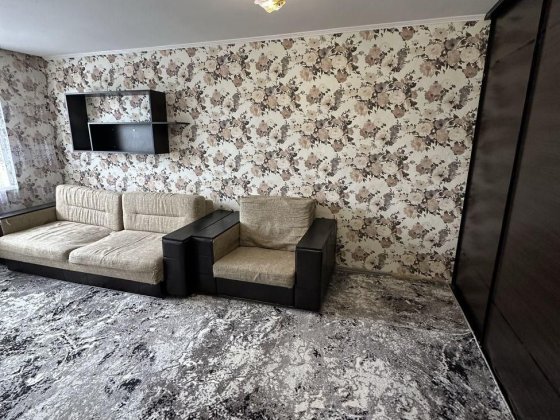 Продаж 1-к квартири, 5 хв до центру Вінниці, автономне опалення Вінниця