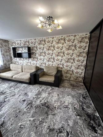 Продаж 1-к квартири, 5 хв до центру Вінниці, автономне опалення - фото 1