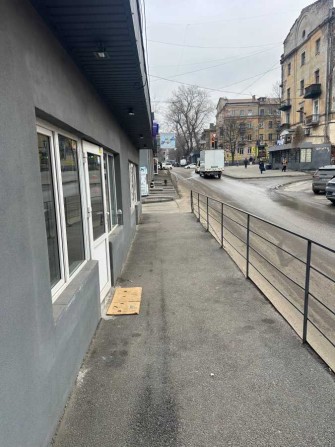 Приміщення вільного призначення, будівлі Дніпро, Чечеловський, 18000 грн./міс... - фото 1