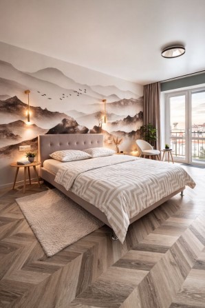 Продам 1кім квартиру - фото 1